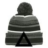 Sideline Beanie Thumbnail