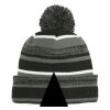Sideline Beanie Thumbnail