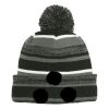 Sideline Beanie Thumbnail