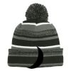 Sideline Beanie Thumbnail