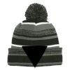 Sideline Beanie Thumbnail
