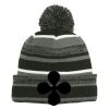 Sideline Beanie Thumbnail