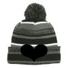 Sideline Beanie Thumbnail