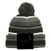 Sideline Beanie Thumbnail