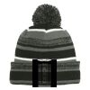 Sideline Beanie Thumbnail