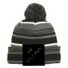 Sideline Beanie Thumbnail