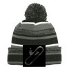 Sideline Beanie Thumbnail