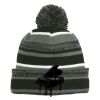 Sideline Beanie Thumbnail