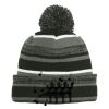 Sideline Beanie Thumbnail