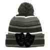 Sideline Beanie Thumbnail