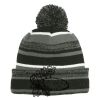 Sideline Beanie Thumbnail