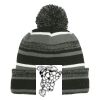 Sideline Beanie Thumbnail
