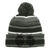 Sideline Beanie Thumbnail