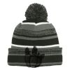 Sideline Beanie Thumbnail