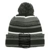 Sideline Beanie Thumbnail