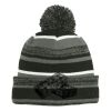 Sideline Beanie Thumbnail