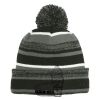 Sideline Beanie Thumbnail