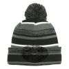 Sideline Beanie Thumbnail