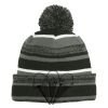 Sideline Beanie Thumbnail