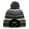 Sideline Beanie Thumbnail