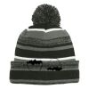 Sideline Beanie Thumbnail
