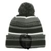Sideline Beanie Thumbnail