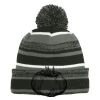 Sideline Beanie Thumbnail