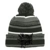Sideline Beanie Thumbnail