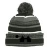 Sideline Beanie Thumbnail