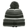 Sideline Beanie Thumbnail