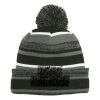 Sideline Beanie Thumbnail