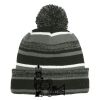 Sideline Beanie Thumbnail