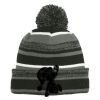 Sideline Beanie Thumbnail