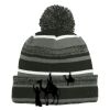 Sideline Beanie Thumbnail