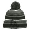 Sideline Beanie Thumbnail