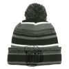 Sideline Beanie Thumbnail