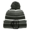 Sideline Beanie Thumbnail