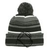 Sideline Beanie Thumbnail