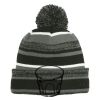 Sideline Beanie Thumbnail