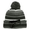 Sideline Beanie Thumbnail