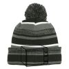 Sideline Beanie Thumbnail