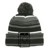 Sideline Beanie Thumbnail