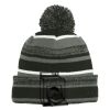 Sideline Beanie Thumbnail