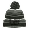 Sideline Beanie Thumbnail