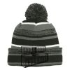Sideline Beanie Thumbnail