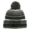 Sideline Beanie Thumbnail