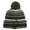 Sideline Beanie Thumbnail