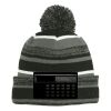 Sideline Beanie Thumbnail