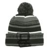 Sideline Beanie Thumbnail