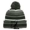 Sideline Beanie Thumbnail